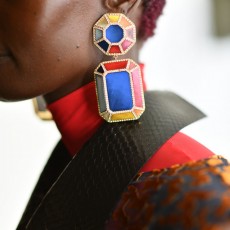 SCHIAPARELLI_SS20_PB024