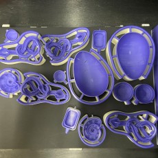 PROTO 2