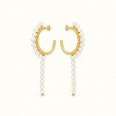 pearl-drop-hoops-pearl-3_748w