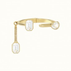 roped-in-bracelet-crystal-1_748w