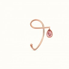 roped-in-ear-cuff-left-peach-4_748w