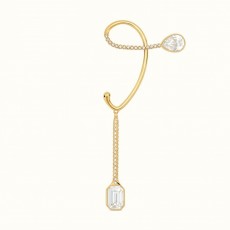 roped-in-earcuffs-long-left-crystal-4_748w