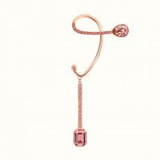 roped-in-earcuffs-long-left-peach-4_748w