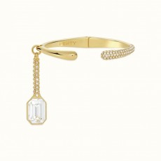 roped-in-paved-bracelet-crystal-1_748w