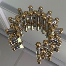 bracciale-balls-copy.jpg