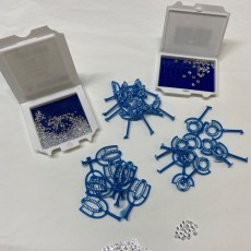 incastonatura-zirconi-su-cere.jpg