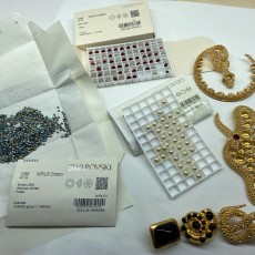 strass-1.jpg