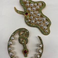 strass.jpg